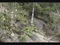 cuchumatanes 6 cuchumatanes 6
