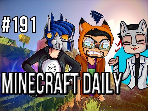 191 - Remember to show your support by leaving a like and u can click the link below to subscribe for more videos making you part of the Homies! http://www.youtube...
