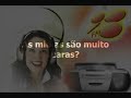 Agência Videira