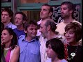 erase un adios