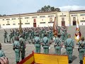 Sábado Legionario en Ceuta el día 9 de Junio de 2007 Sábado Legionario en Ceuta el día 9 de Junio de 2007