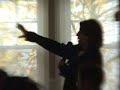 Kathy Evans of Muskegon AoC @ Getting the Word Out pt1