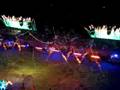 circus