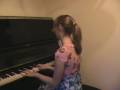White Horse ~ Taylor Swift (Piano Cover)