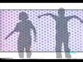 Thumbnail #1