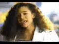 Tracie Spencer - Symptoms Of True Love