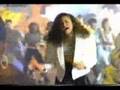 Tracie Spencer - Symptoms Of True Love