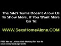 xxx hardcore naked lesbian sex porn - hot girls making out xxx hardcore naked lesbian sex porn - hot girls making out