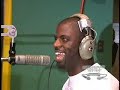Rhymefest: A Day in the Life Part 2 Rhymefest: A Day in the Life Part 2