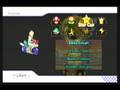 videos de Evul VS Red Brigade GP 2 Part 2