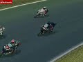 Suberbike 2000