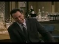 ELR - The Skit ELR - The Skit