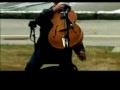 The making of VAMS Music Saves video
