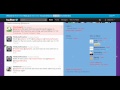 Zeph just got some Micro$oft love LOL