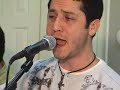 The Goo Goo Dolls - Iris (acoustic) on iTunes