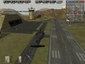 me flying me flying