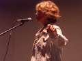 Laura Flanders, Concert for the Constitution Manele-Gratis.net