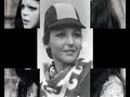 telenovelas 1970   1982   fotomontaje  