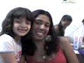 betinho3