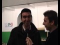APTV - 02PD, parte 2° APTV - 02PD, parte 2°