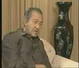 Bloomberg Voices : Dr. Mahathir Mohamad (Part 1)
