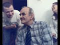gadzina zosta?a okie?znana part1
