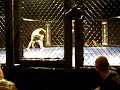 Fort Collins MMA