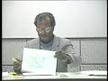 Lecture - 4 Problem Session1