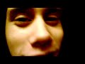 Thumbnail #1