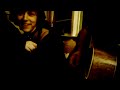 Thumbnail #2