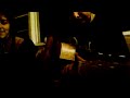 Thumbnail #3