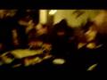 PSPcam - Long Island FurMeet - 02/09/08 - pt.2