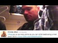 Room Mate Closet - I Have Ten Minutes (Tell Me What To Do) I am sorry Michael that I did wear your Clothing and made a