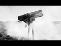 3WW (Official Video) 