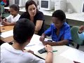 Matemática é D+! - Calculadora Matemática é D+! - Calculadora
