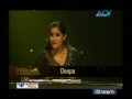 Asianetcablevision