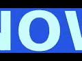 Loco-Motion