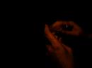 Fast Lockpicking, Crochetage rapide