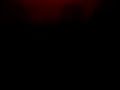 debut de la chanson en cas d'accident  , je m'embrouille avec mon pote ! mdrr c pas film� lui serieu