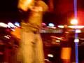 clip video Pierpoljak En Cas D'accident