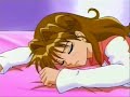 Kamikaze Kaitou Jeanne: My Immortal