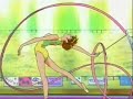 kamikaze kaitou jeanne: my immortal