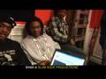 videos de BAMA chill'n wit Slum Souf Productionz (Street Idol coming soon!!!)