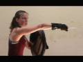 Riot A.C.T. - Blade Work Demo Reel