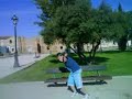 prcour cartujano