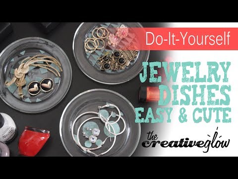 how to get jewelry out of the sink