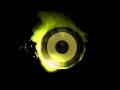 The Return Of Navigator (Feat. SMK) Mixed by erb N dub