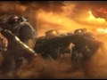 Starcraft II - Fan Trailer (13 Feb 2008) Starcraft II - Fan Trailer (13 Feb 2008)