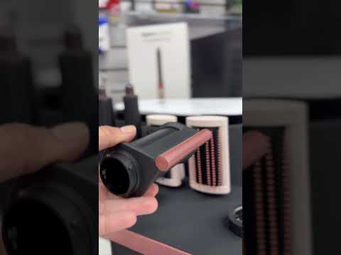YouTube video preview