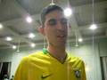 videos de Cristiano